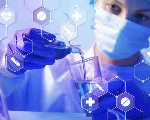 lineas de investigacion