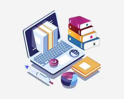 Biblioteca