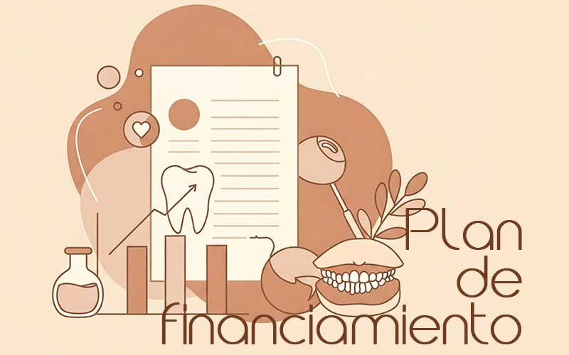 Plan de Financiamiento