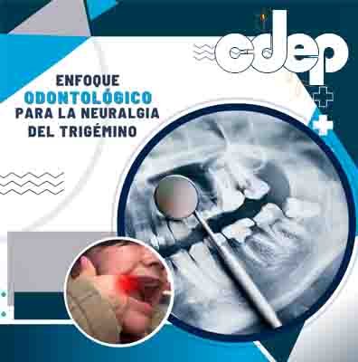 Webinar internacional