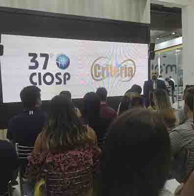 Foro de discusión