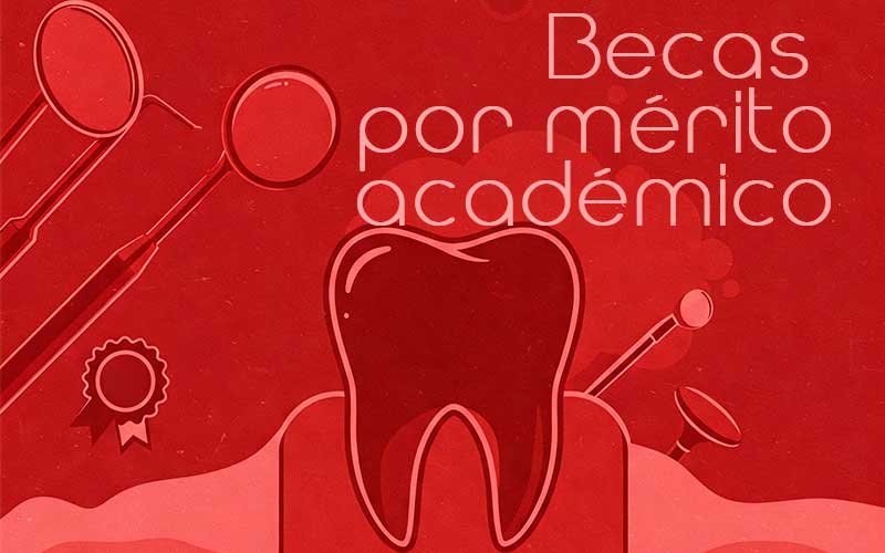 Becas por Mérito