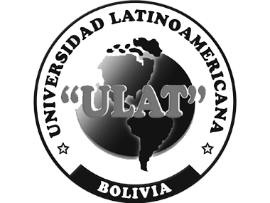 Universidad Latinoamericana