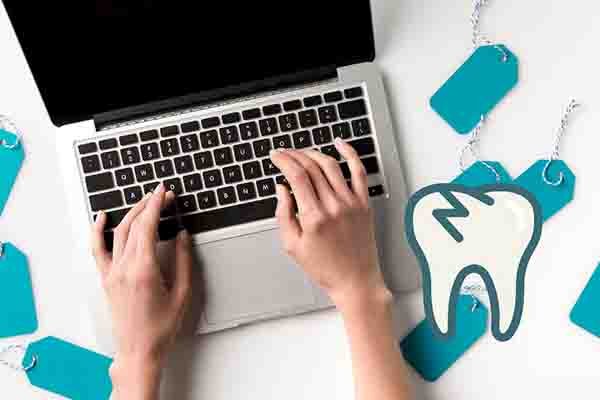Gestión y Marketing para Consultorios Odontológicos