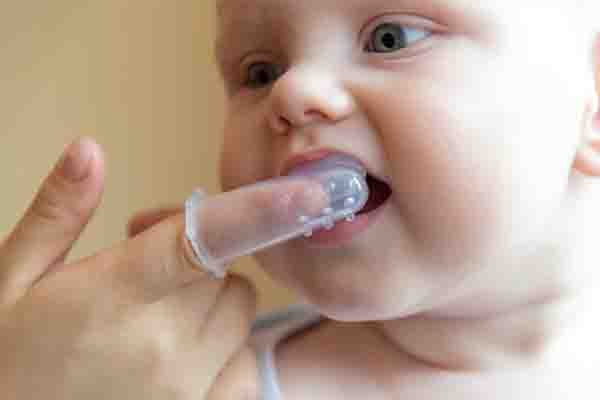 Odontopediatría y Ortodoncia Interceptiva